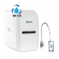 Máy lọc nước AO Smith E2 - Chính hãng#3