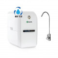 Máy lọc nước AO Smith E2 - Chính hãng#2