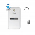 Máy lọc nước AO Smith E2 - Chính hãng#1