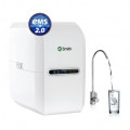 Máy lọc nước AO Smith G1 - Chính hãng#5