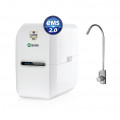 Máy lọc nước AO Smith G1 - Chính hãng#2