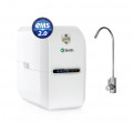 Máy lọc nước AO Smith G1 - Chính hãng#1