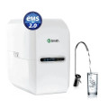 Máy lọc nước AO Smith G2 - Chính hãng#5