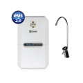 Máy lọc nước AO Smith G2 - Chính hãng#4