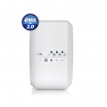Máy lọc nước AO Smith G2 - Chính hãng#3
