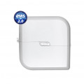 Máy lọc nước AO Smith G2 - Chính hãng#2