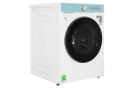 Máy giặt sấy Samsung Bespoke AI Inverter giặt 14 kg/sấy 8 kg WD14BB944DGMSV - Chính hãng#6