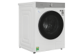 Máy giặt sấy Samsung Bespoke AI Inverter giặt 12 kg/sấy 8 kg WD12BB944DGHSV - Chính hãng#6