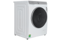 Máy giặt Samsung AI Ecobubble Inverter 12 kg WW12CGP44DSH/SV - Chính hãng#6