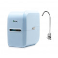 Máy lọc nước AO Smith A1 - Chính hãng#4