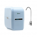 Máy lọc nước AO Smith A1 - Chính hãng#1