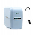 Máy lọc nước AO Smith A2 - Chính hãng#3