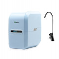 Máy lọc nước AO Smith A2 - Chính hãng#1