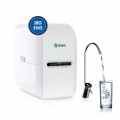 Máy lọc nước AO Smith AR75-A-S-2 - Chính hãng#5