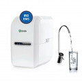 Máy lọc nước AO Smith AR75-A-S-2 - Chính hãng#4