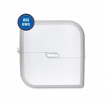 Máy lọc nước AO Smith AR75-A-S-2 - Chính hãng#3
