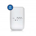 Máy lọc nước AO Smith AR75-A-S-2 - Chính hãng#2