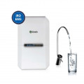 Máy lọc nước AO Smith AR75-A-S-2 - Chính hãng#1
