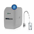 Máy lọc nước  AO Smith AR75-A-S-1E - Chính hãng#4