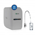 Máy lọc nước  AO Smith AR75-A-S-1E - Chính hãng#3