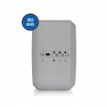 Máy lọc nước  AO Smith AR75-A-S-1E - Chính hãng#1