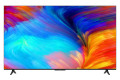 Google Tivi TCL 4K 85 inch 85P745 - Mới 2023#1