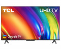Google Tivi TCL 4K 43 inch 43P745 - Mới 2023#5