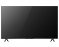 Google Tivi TCL 4K 43 inch 43P745 - Mới 2023#4