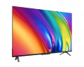 Google Tivi TCL 4K 43 inch 43P745 - Mới 2023#3
