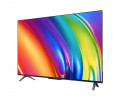 Google Tivi TCL 4K 43 inch 43P745 - Mới 2023#2