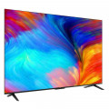 Google Tivi TCL 4K 43 inch 43P638 - Chính hãng#3