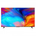 Google Tivi TCL 4K 43 inch 43P638 - Chính hãng#1