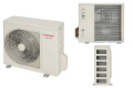 Điều hòa Toshiba RAS-H10Z1KCVG-V 1 Chiều Inverter 9000BTU - Chính hãng#1