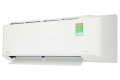 Điều hòa Toshiba RAS-H10Z1KCVG-V 1 Chiều Inverter 9000BTU - Chính hãng#5