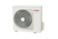 Điều hòa Toshiba RAS-H13Z1KCVG-V 1 Chiều Inverter 12000BTU - Chính hãng#2