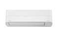 Điều hòa Toshiba RAS-H13Z1KCVG-V 1 Chiều Inverter 12000BTU - Chính hãng#1