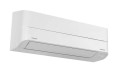Điều hòa Toshiba RAS-H13Z1KCVG-V 1 Chiều Inverter 12000BTU - Chính hãng#4