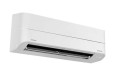 Điều hòa Toshiba RAS-H13Z1KCVG-V 1 Chiều Inverter 12000BTU - Chính hãng#3