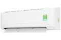 Điều hòa Toshiba RAS-H18C4KCVG-V 1 Chiều Inverter 18000BTU - Chính hãng#5
