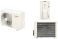 Điều hòa Toshiba RAS-H18C4KCVG-V 1 Chiều Inverter 18000BTU - Chính hãng#1