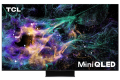 Google Tivi TCL 85C645 QLED 4K 85 inch - Chính hãng#2