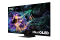 Google Tivi TCL 85C645 QLED 4K 85 inch - Chính hãng#1