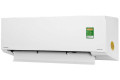 Điều hòa Toshiba Inverter 12200 BTU RAS-H13E2KCVG-V - Chính hãng#5