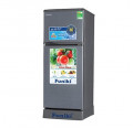 Tủ lạnh Funiki 120 lít FR-125CI - Không đóng tuyết#5