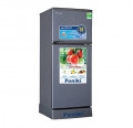 Tủ lạnh Funiki 120 lít FR-125CI - Không đóng tuyết#4