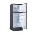 Tủ lạnh Funiki 120 lít FR-125CI - Không đóng tuyết#3