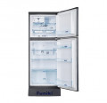 Tủ lạnh Funiki 120 lít FR-125CI - Không đóng tuyết#2