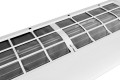 Điều hòa Toshiba 18000 BTU RAS-H18U2KSG-V - Chính hãng#5