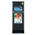 Tủ lạnh Funiki 120 lít FR-126ISU - Không đóng tuyết#3