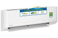 Điều hòa Toshiba 12000 BTU Inverter RAS-H13C4KCVG-V - Chính hãng#5